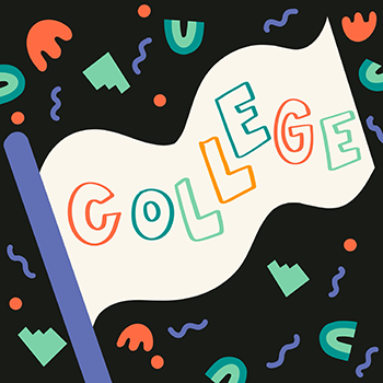 Ready_for_college