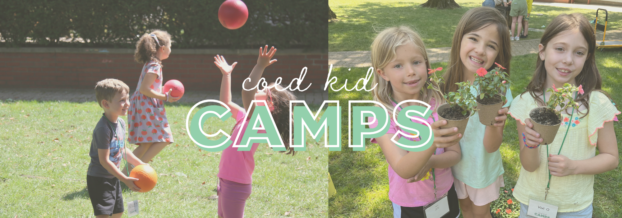 Coed Kids Camps LP HubSpot (2)