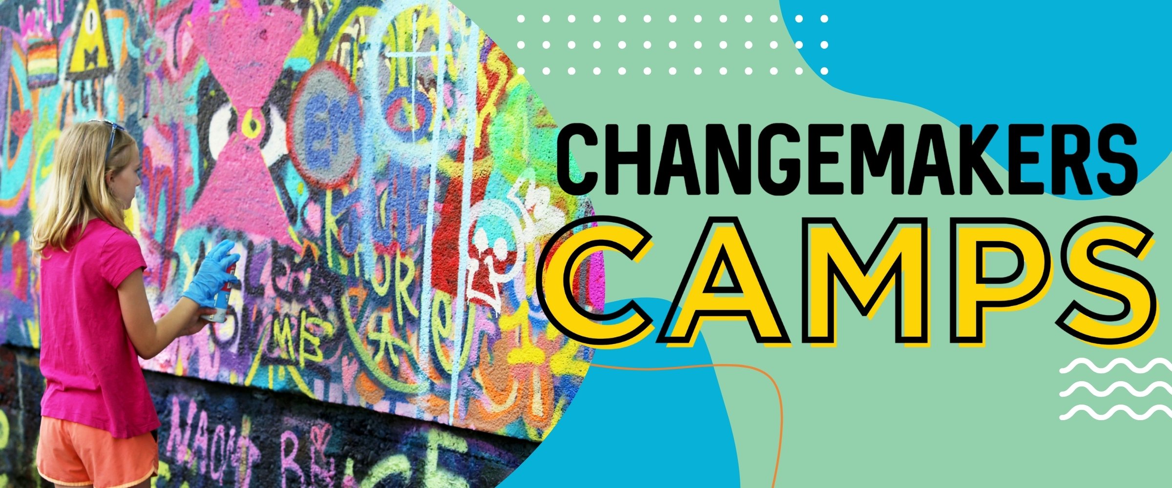 3-Jan-15-2026-07-14-41-0677-PM