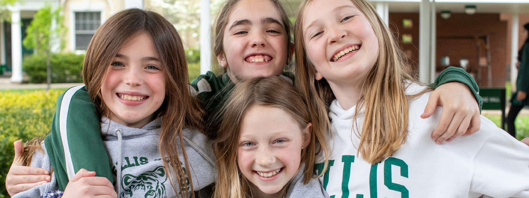 Ellis-2025_Brand-2000x750